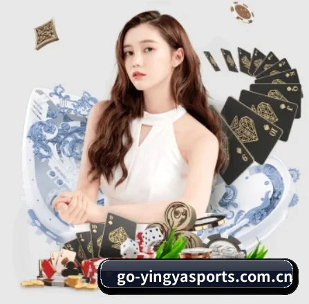 品牌诞生 - 英亚体育正式成立,获得国际权威机构颁发的合法运营资质,开启华人在线休闲娱乐新篇章。